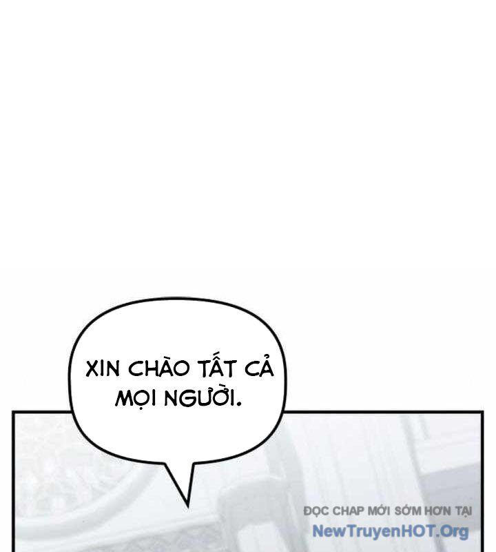 Thiếu Gia Chủ Của Gia Tộc Tử Linh Sư Chap 31 - Next Chap 32