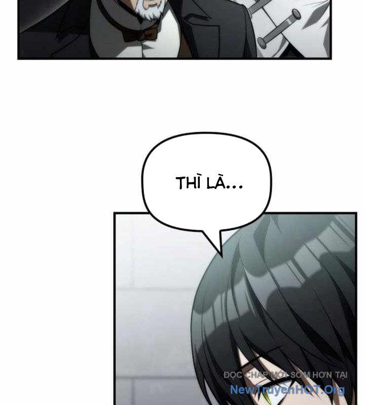 Thiếu Gia Chủ Của Gia Tộc Tử Linh Sư Chap 31 - Next Chap 32