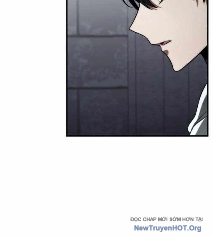 Thiếu Gia Chủ Của Gia Tộc Tử Linh Sư Chap 31 - Next Chap 32