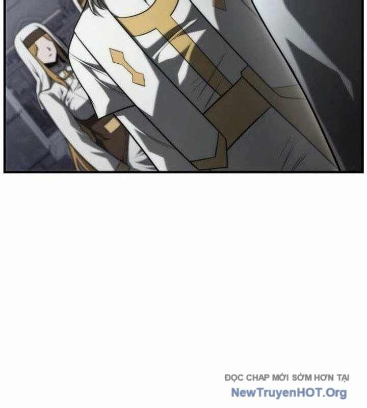 Thiếu Gia Chủ Của Gia Tộc Tử Linh Sư Chap 31 - Next Chap 32