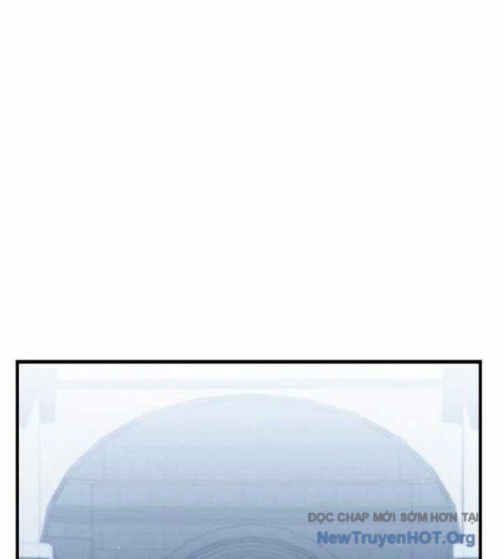 Thiếu Gia Chủ Của Gia Tộc Tử Linh Sư Chap 31 - Next Chap 32
