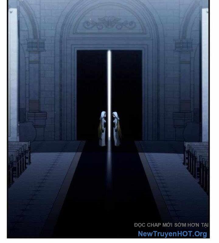 Thiếu Gia Chủ Của Gia Tộc Tử Linh Sư Chap 31 - Next Chap 32
