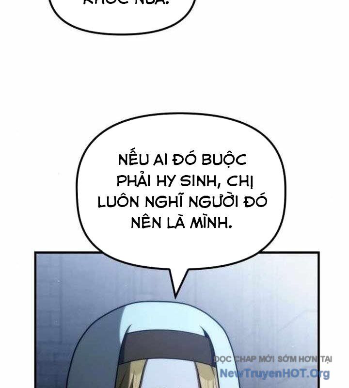 Thiếu Gia Chủ Của Gia Tộc Tử Linh Sư Chap 31 - Next Chap 32