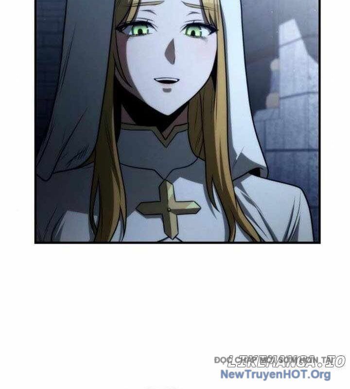 Thiếu Gia Chủ Của Gia Tộc Tử Linh Sư Chap 31 - Next Chap 32