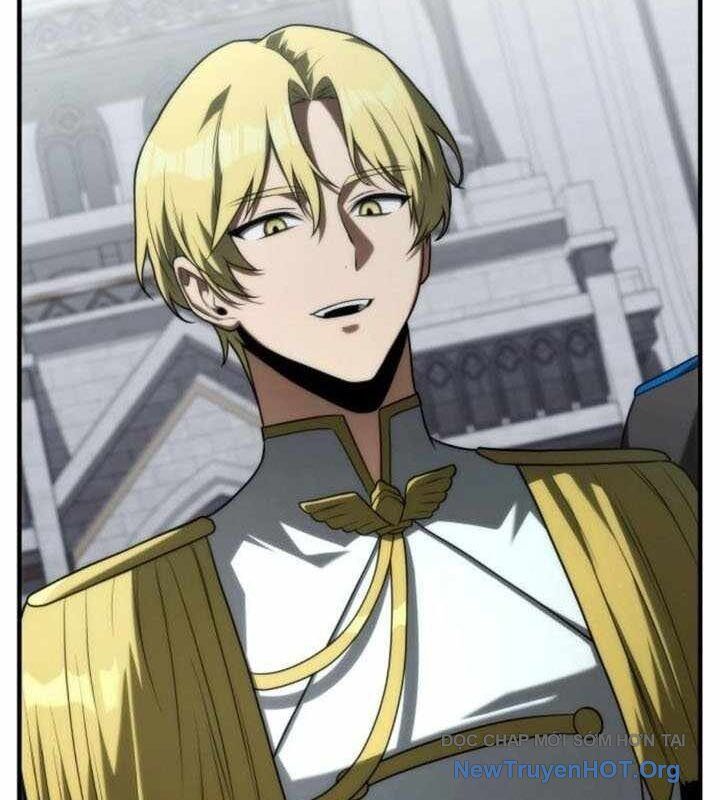 Thiếu Gia Chủ Của Gia Tộc Tử Linh Sư Chap 31 - Next Chap 32