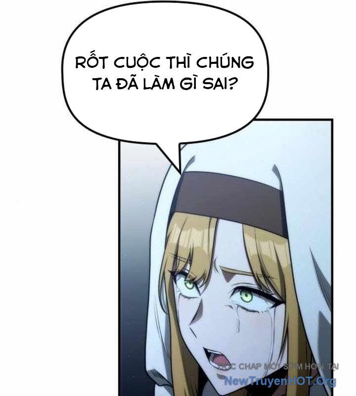 Thiếu Gia Chủ Của Gia Tộc Tử Linh Sư Chap 31 - Next Chap 32