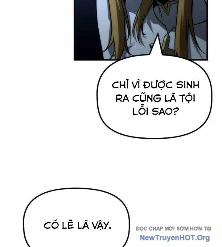 Thiếu Gia Chủ Của Gia Tộc Tử Linh Sư Chap 31 - Next Chap 32