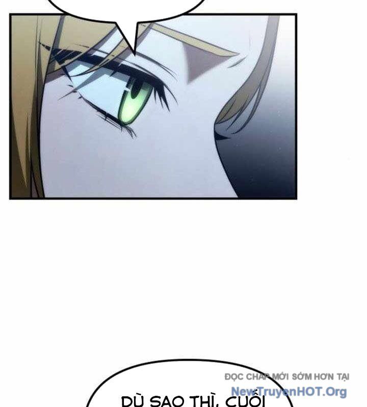 Thiếu Gia Chủ Của Gia Tộc Tử Linh Sư Chap 31 - Next Chap 32