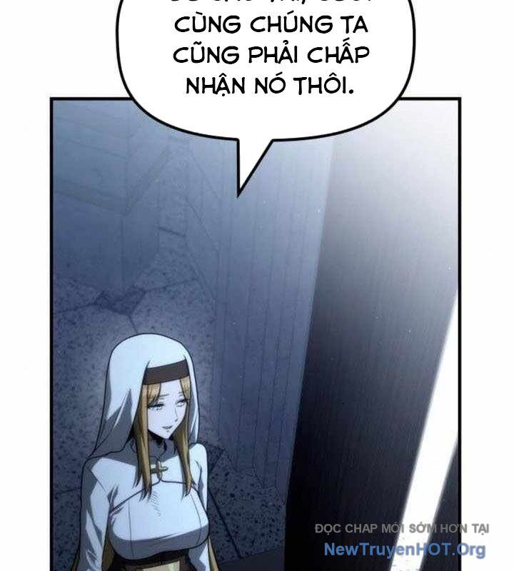 Thiếu Gia Chủ Của Gia Tộc Tử Linh Sư Chap 31 - Next Chap 32