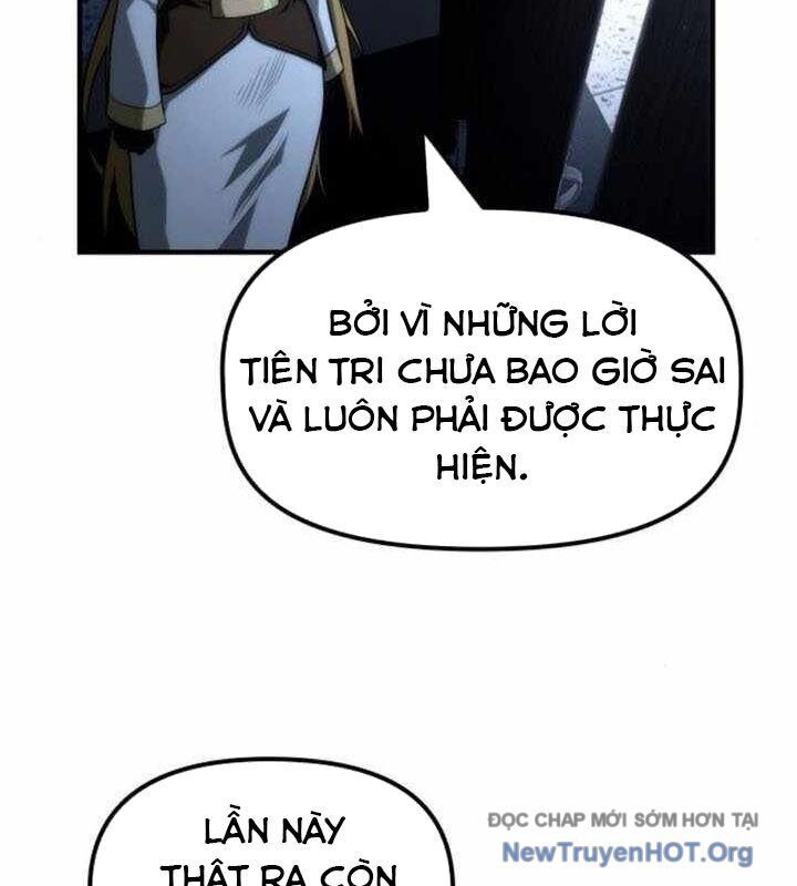 Thiếu Gia Chủ Của Gia Tộc Tử Linh Sư Chap 31 - Next Chap 32