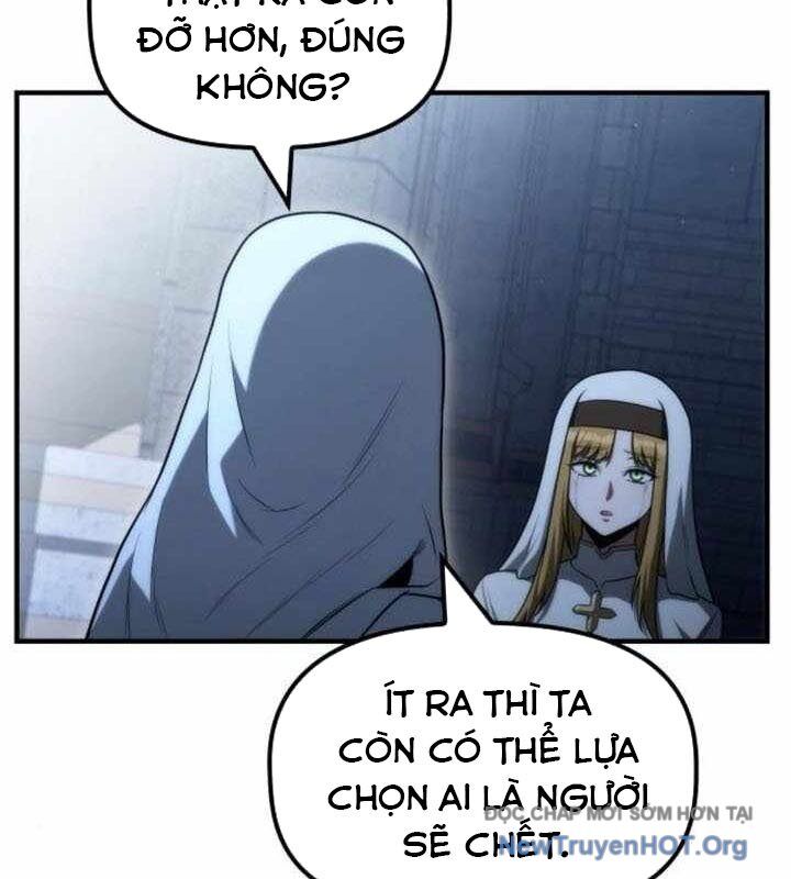 Thiếu Gia Chủ Của Gia Tộc Tử Linh Sư Chap 31 - Next Chap 32