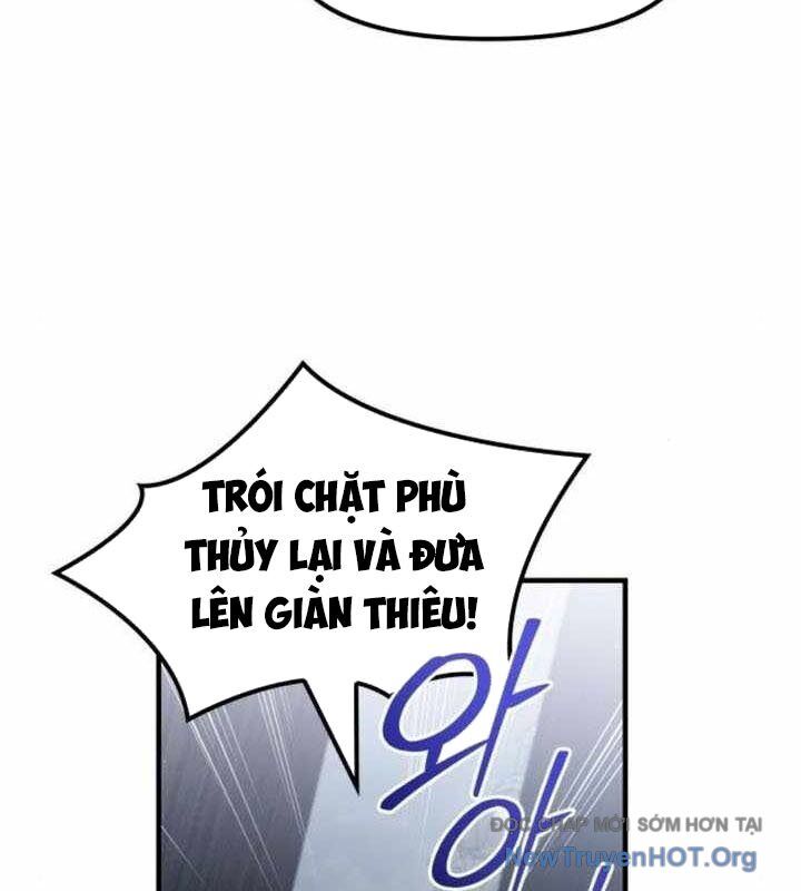 Thiếu Gia Chủ Của Gia Tộc Tử Linh Sư Chap 31 - Next Chap 32