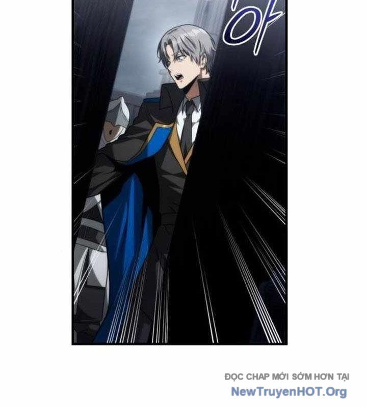 Thiếu Gia Chủ Của Gia Tộc Tử Linh Sư Chap 31 - Next Chap 32