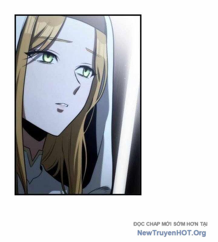 Thiếu Gia Chủ Của Gia Tộc Tử Linh Sư Chap 31 - Next Chap 32