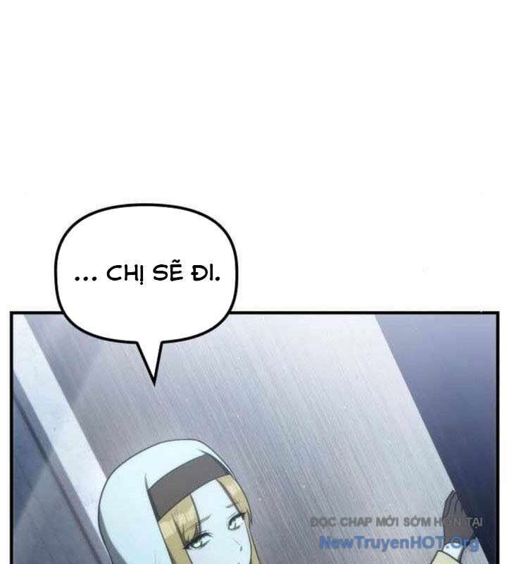 Thiếu Gia Chủ Của Gia Tộc Tử Linh Sư Chap 31 - Next Chap 32