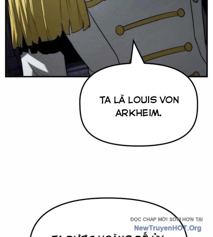 Thiếu Gia Chủ Của Gia Tộc Tử Linh Sư Chap 31 - Next Chap 32