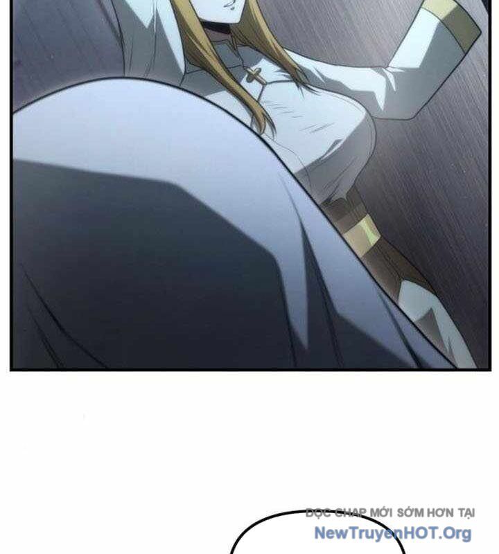 Thiếu Gia Chủ Của Gia Tộc Tử Linh Sư Chap 31 - Next Chap 32