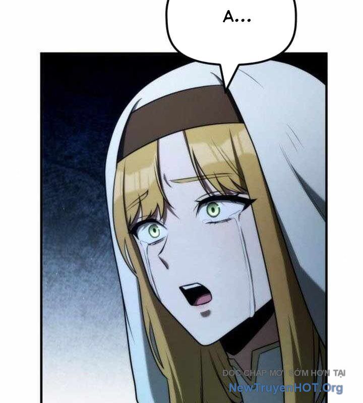 Thiếu Gia Chủ Của Gia Tộc Tử Linh Sư Chap 31 - Next Chap 32