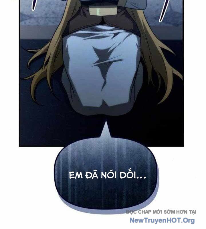 Thiếu Gia Chủ Của Gia Tộc Tử Linh Sư Chap 31 - Next Chap 32