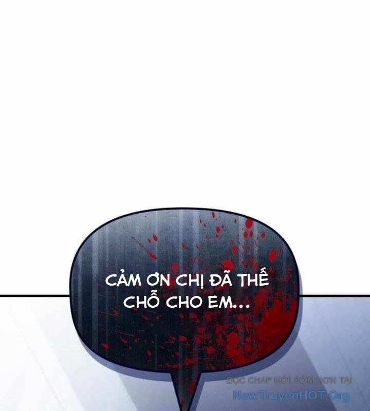 Thiếu Gia Chủ Của Gia Tộc Tử Linh Sư Chap 31 - Next Chap 32