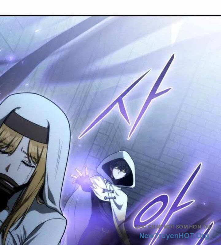 Thiếu Gia Chủ Của Gia Tộc Tử Linh Sư Chap 31 - Next Chap 32