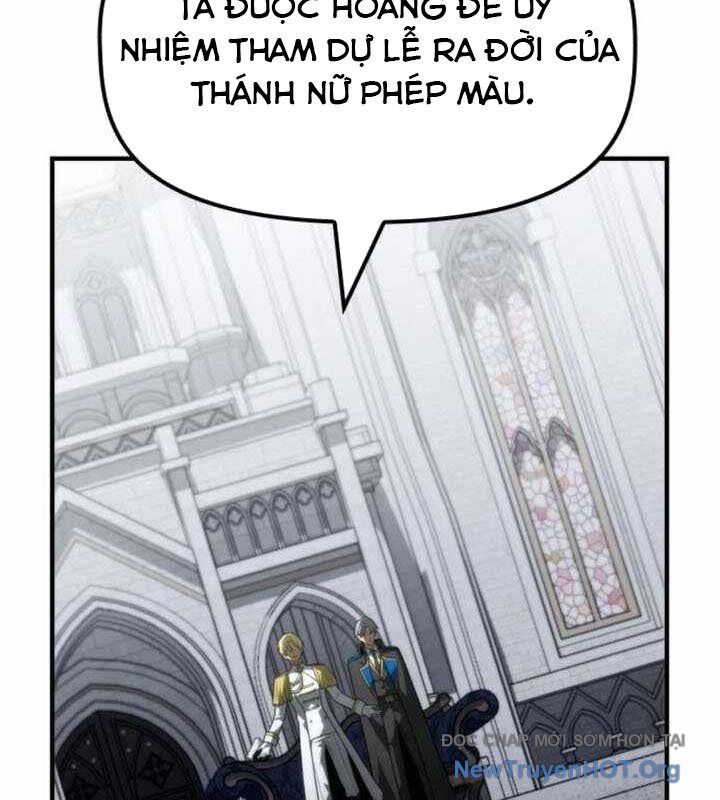 Thiếu Gia Chủ Của Gia Tộc Tử Linh Sư Chap 31 - Next Chap 32