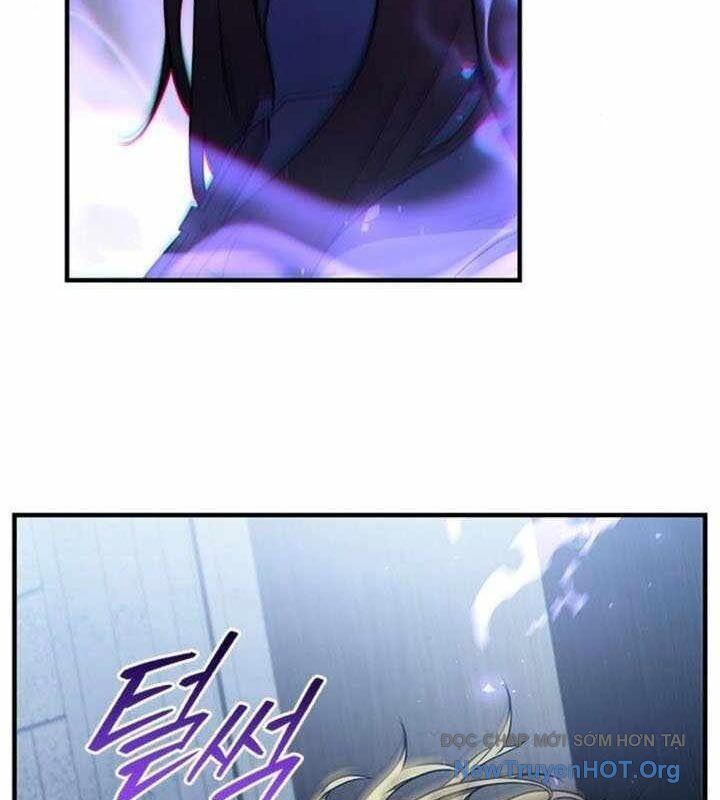 Thiếu Gia Chủ Của Gia Tộc Tử Linh Sư Chap 31 - Next Chap 32