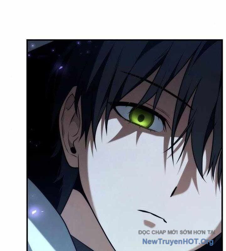 Thiếu Gia Chủ Của Gia Tộc Tử Linh Sư Chap 31 - Next Chap 32