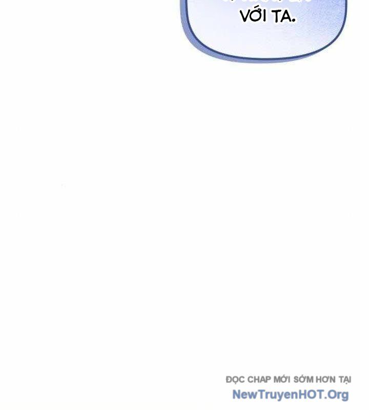 Thiếu Gia Chủ Của Gia Tộc Tử Linh Sư Chap 31 - Next Chap 32