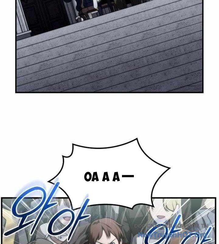 Thiếu Gia Chủ Của Gia Tộc Tử Linh Sư Chap 31 - Next Chap 32