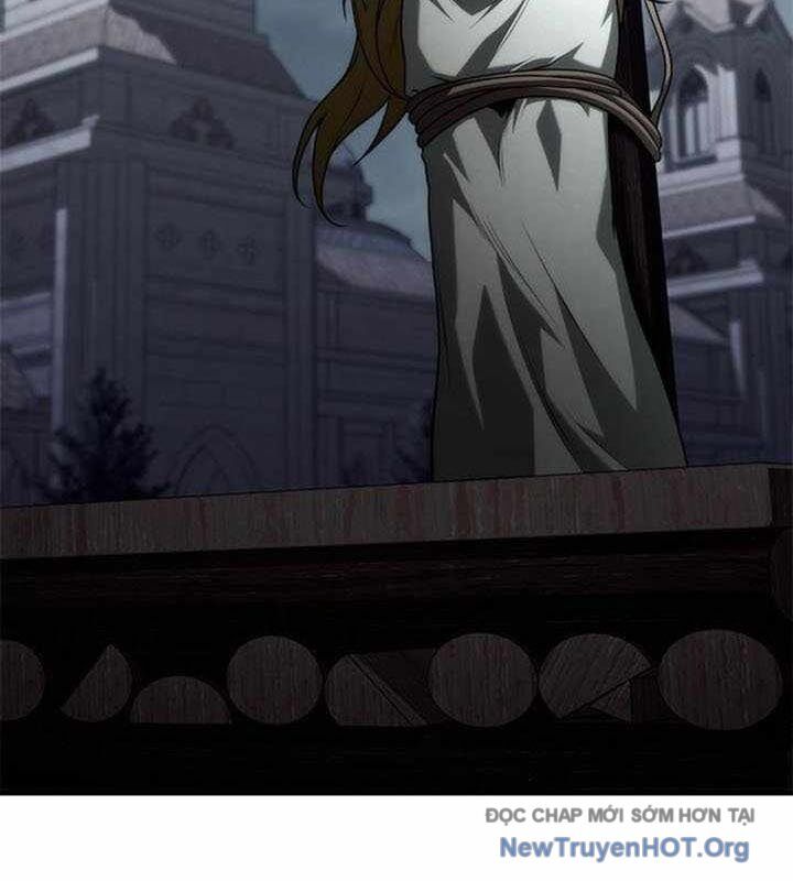 Thiếu Gia Chủ Của Gia Tộc Tử Linh Sư Chap 31 - Next Chap 32