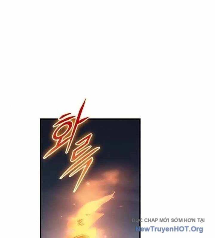 Thiếu Gia Chủ Của Gia Tộc Tử Linh Sư Chap 31 - Next Chap 32