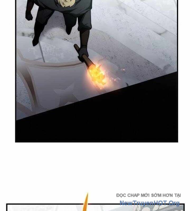 Thiếu Gia Chủ Của Gia Tộc Tử Linh Sư Chap 31 - Next Chap 32