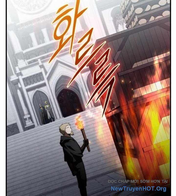 Thiếu Gia Chủ Của Gia Tộc Tử Linh Sư Chap 31 - Next Chap 32