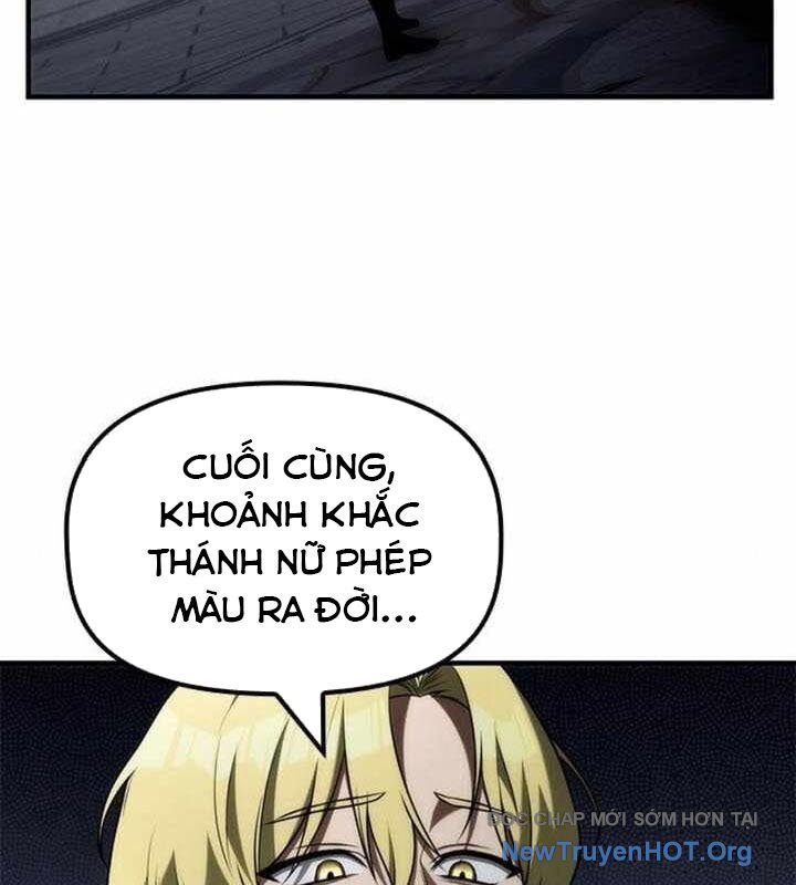 Thiếu Gia Chủ Của Gia Tộc Tử Linh Sư Chap 31 - Next Chap 32