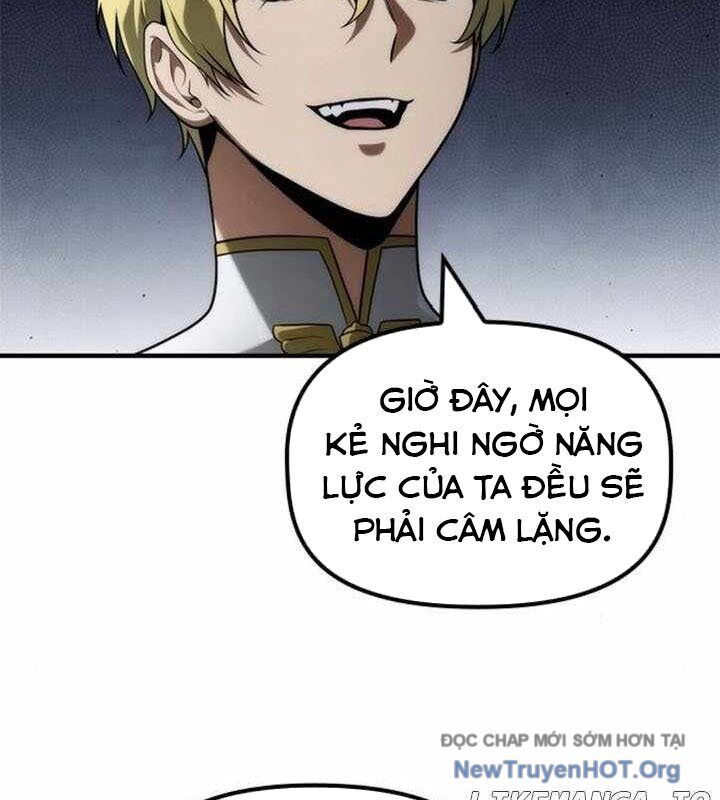 Thiếu Gia Chủ Của Gia Tộc Tử Linh Sư Chap 31 - Next Chap 32