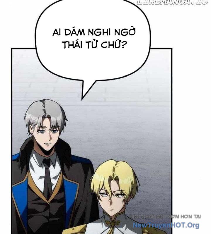 Thiếu Gia Chủ Của Gia Tộc Tử Linh Sư Chap 31 - Next Chap 32