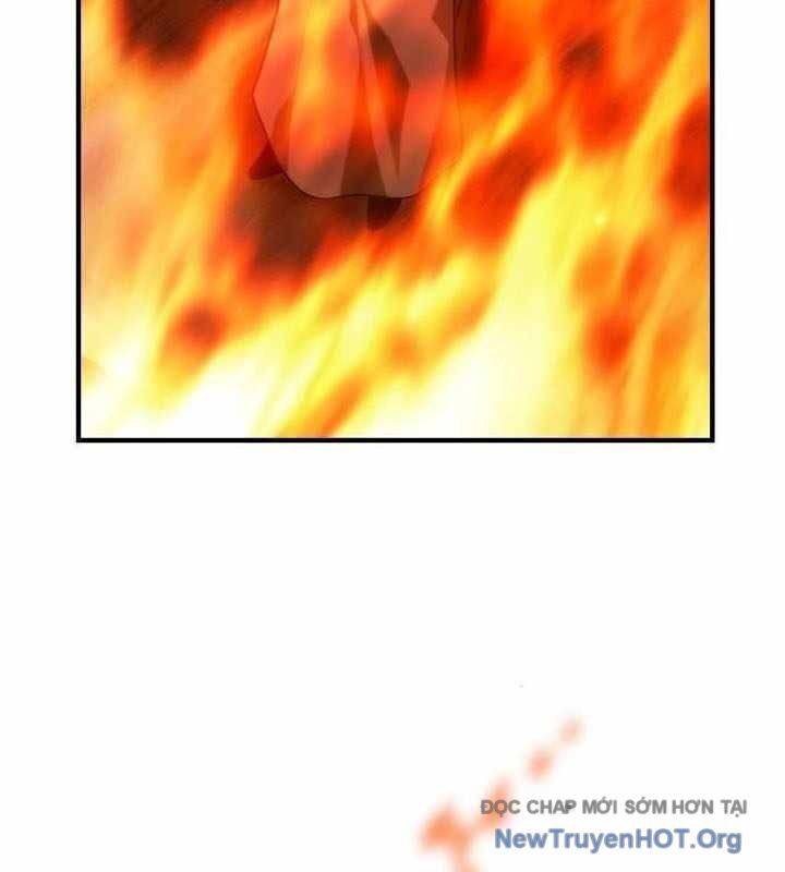 Thiếu Gia Chủ Của Gia Tộc Tử Linh Sư Chap 32 - Next Chap 33