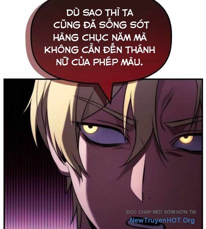 Thiếu Gia Chủ Của Gia Tộc Tử Linh Sư Chap 32 - Next Chap 33