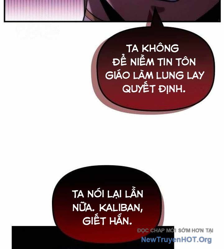 Thiếu Gia Chủ Của Gia Tộc Tử Linh Sư Chap 32 - Next Chap 33