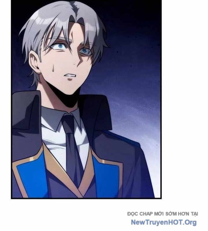 Thiếu Gia Chủ Của Gia Tộc Tử Linh Sư Chap 32 - Next Chap 33