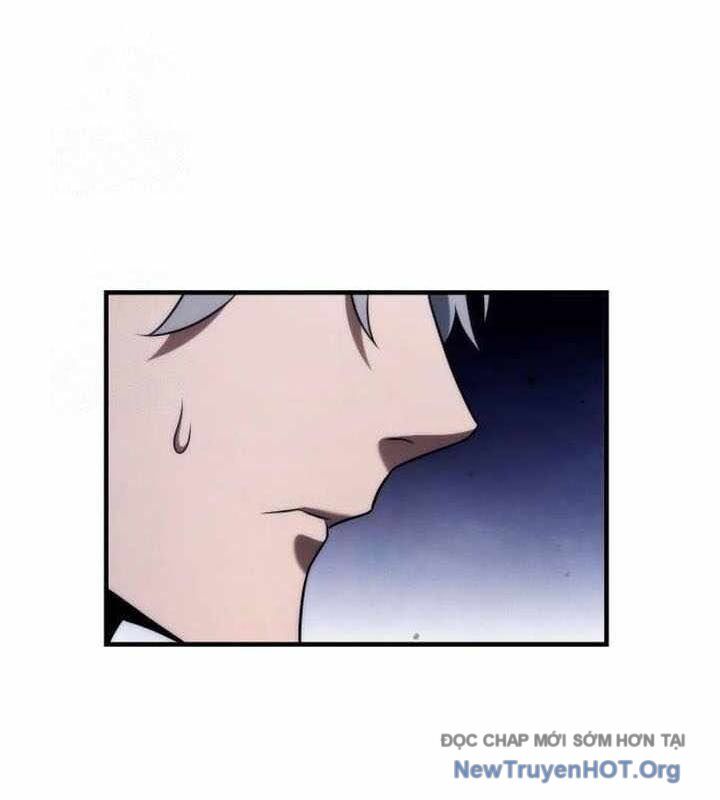 Thiếu Gia Chủ Của Gia Tộc Tử Linh Sư Chap 32 - Next Chap 33