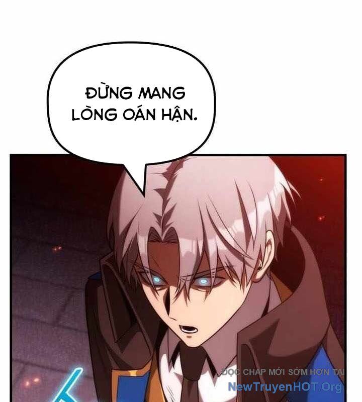 Thiếu Gia Chủ Của Gia Tộc Tử Linh Sư Chap 32 - Next Chap 33