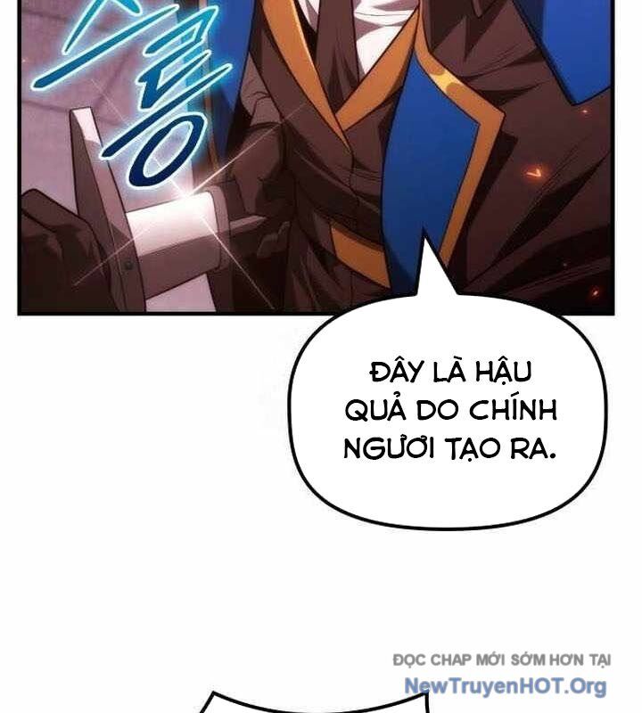 Thiếu Gia Chủ Của Gia Tộc Tử Linh Sư Chap 32 - Next Chap 33