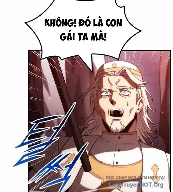 Thiếu Gia Chủ Của Gia Tộc Tử Linh Sư Chap 32 - Next Chap 33