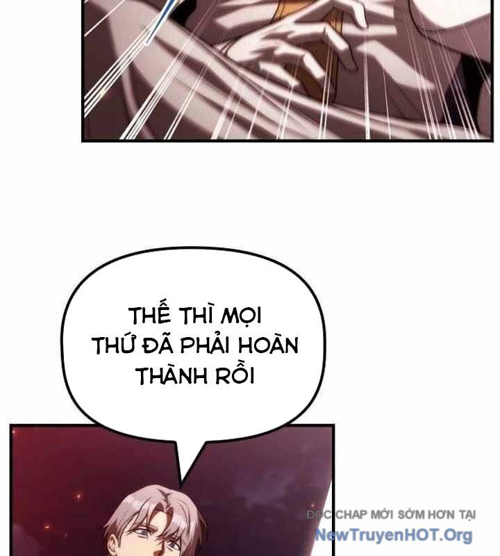 Thiếu Gia Chủ Của Gia Tộc Tử Linh Sư Chap 32 - Next Chap 33