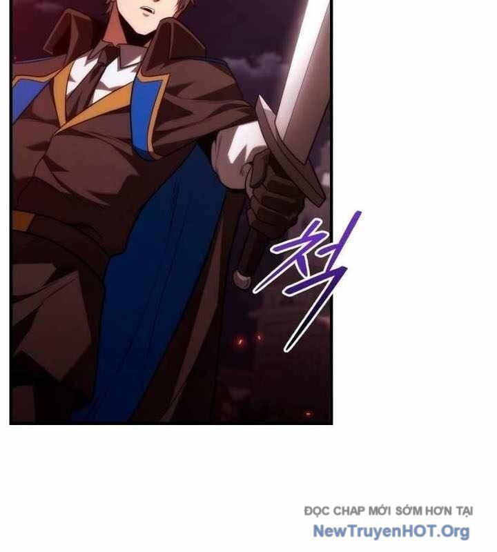 Thiếu Gia Chủ Của Gia Tộc Tử Linh Sư Chap 32 - Next Chap 33