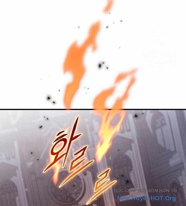 Thiếu Gia Chủ Của Gia Tộc Tử Linh Sư Chap 32 - Next Chap 33