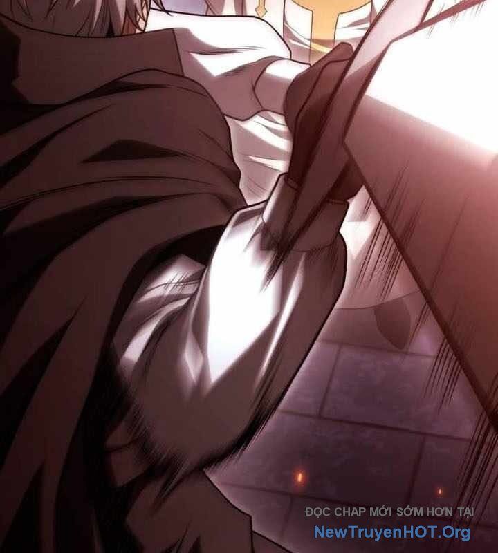 Thiếu Gia Chủ Của Gia Tộc Tử Linh Sư Chap 32 - Next Chap 33