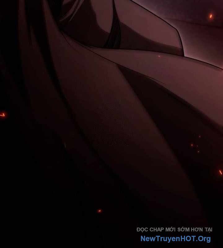 Thiếu Gia Chủ Của Gia Tộc Tử Linh Sư Chap 32 - Next Chap 33